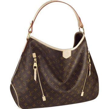 are louis vuitton bags cheaper in prague|louis vuitton lv bag europe.